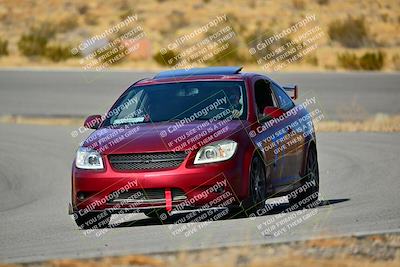 media/Feb-09-2025-Touge2Track (Sun) [[0d8e56c17a]]/Beginner/Session 3 (The Bowl)/